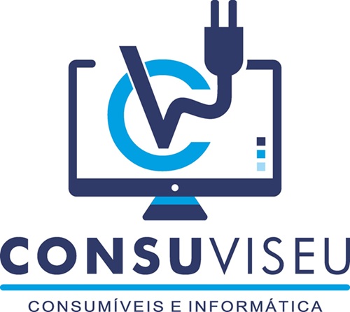 Consuviseu
